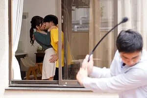 Người tiên phong trong lĩnh vực âm thanh và video hàng ngày với nguồn tài nguyên av mới nhất trong một thời gian dài_Phụ đề tiếng Trung toàn diện trực tuyến_trong một thời gian dài...