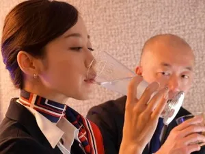 Clip sex học sinh Việt Nam đôi bạn thân