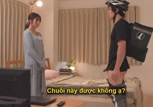 Làm tình cùng học sinh cô giáo hồi xuân nhún cực mạnh