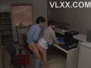 Quen được anh yêu “đợp hịt” quá sướng