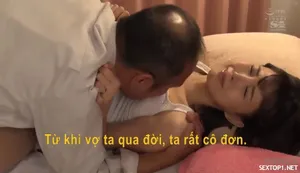 Nghệ sĩ khiêu dâm Đài Loan 'ED Mosaic' giáo viên người Trung Quốc vẫn chưa thỏa mãn và chỉ vào anh ta và nói, "Cái đó... lại đến và xuất tinh đi!" Cả khán phòng bật cười trước vẻ mặt háo hức của anh ấy... [Phần 2]