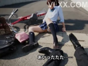 Vay tiền ít tiền mà bạn đòi địt vợ mình xong mới cho