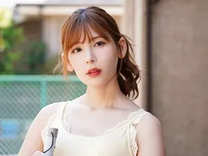 Bị địt banh lồn cũng chỉ vì cậu học trò thân yêu