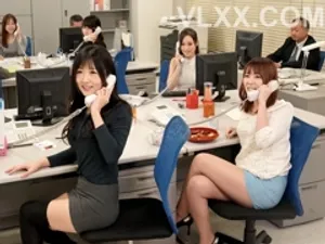 Giả vờ mất trí nhớ, ông nội "làm thịt" đứa cháu gái ngây thơ