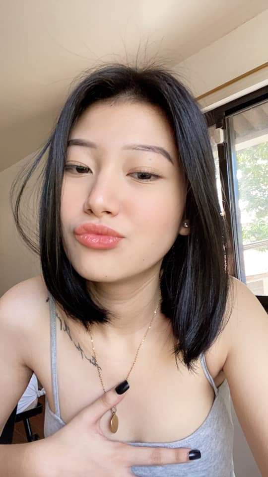 ông xã mải mê công việc, người vợ ở nhà chìm đắm tình dục với bố chồng