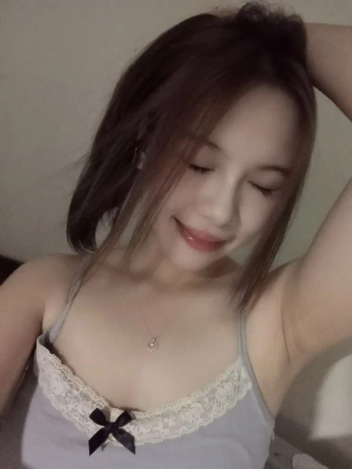 Phim sex địt mẹ kế full không che
