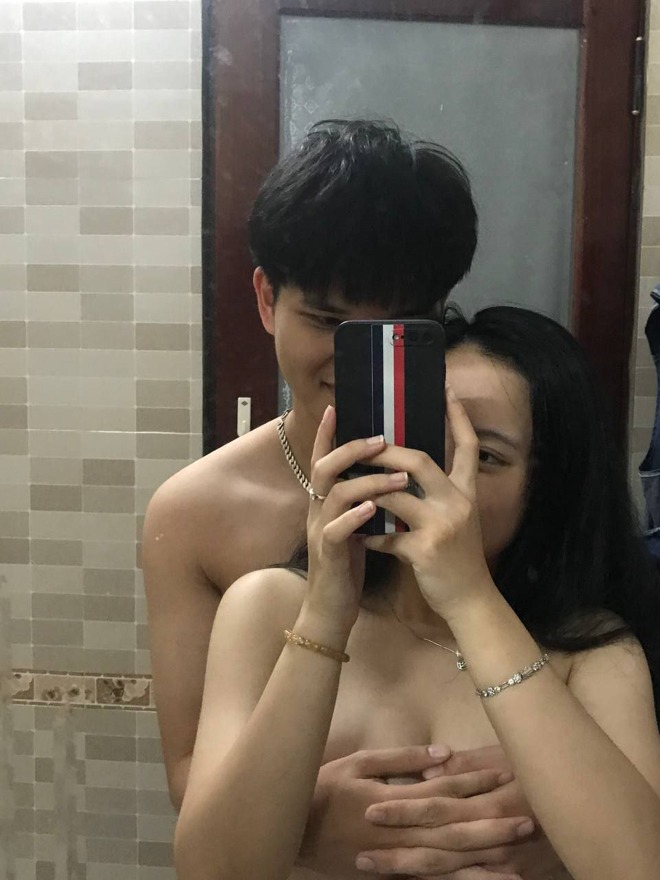 Ngày 13 tháng 7 năm 2023_Little Loli 05